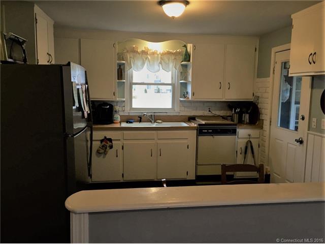 1 McKinley Ave, E Haven, CT 06512
