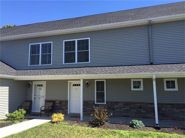 240 Hemingway Ave, E Haven, CT 06512