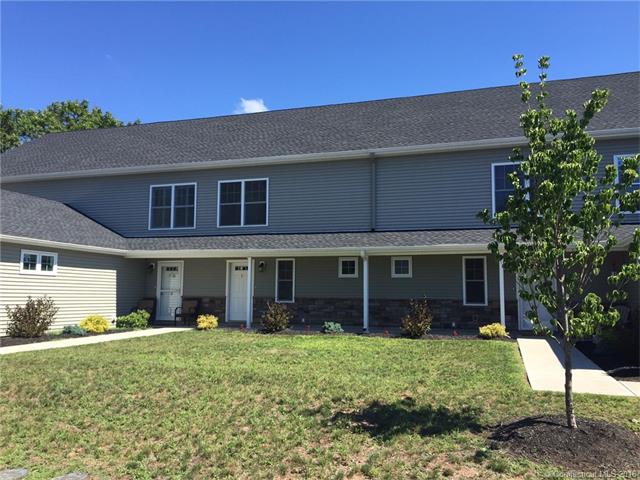240 Hemingway Ave, E Haven, CT 06512