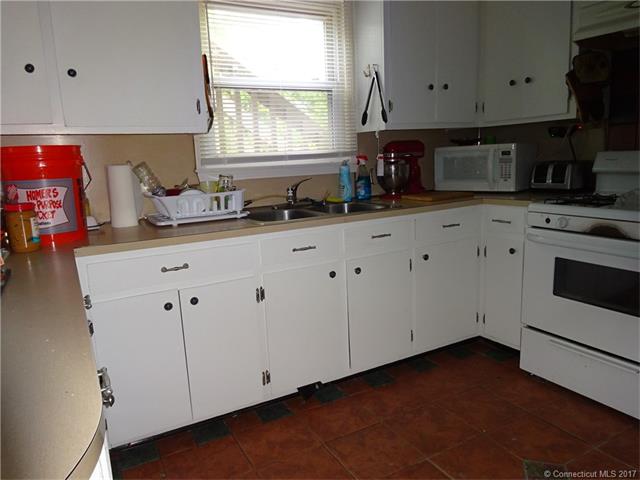 457 Woodward Ave, New Haven, CT 06512
