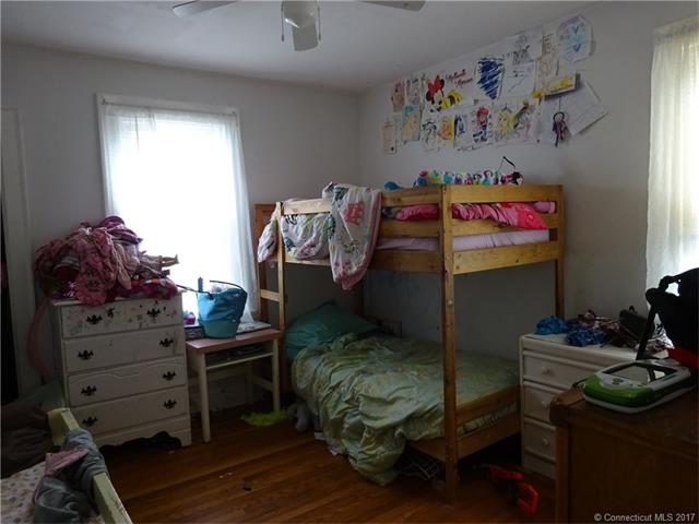 457 Woodward Ave, New Haven, CT 06512