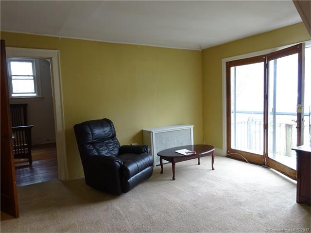 457 Woodward Ave, New Haven, CT 06512