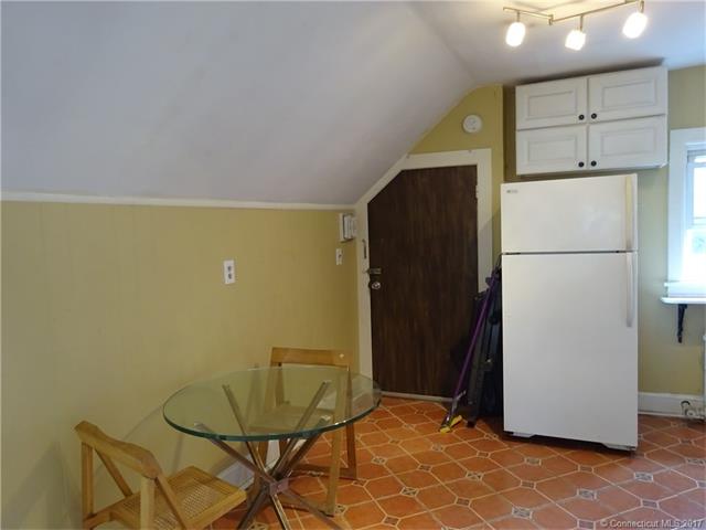 457 Woodward Ave, New Haven, CT 06512