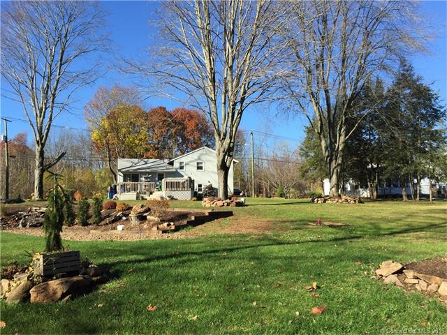 35 River Rd, E Haven, CT 06512