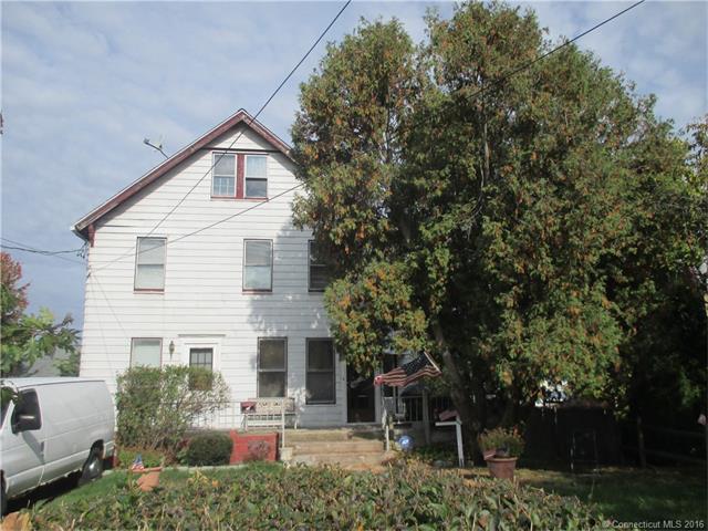 330 Lighthouse Rd, New Haven, CT 06512