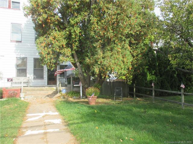 330 Lighthouse Rd, New Haven, CT 06512