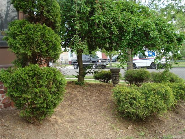 35 Stewart St, New Haven, CT 06512