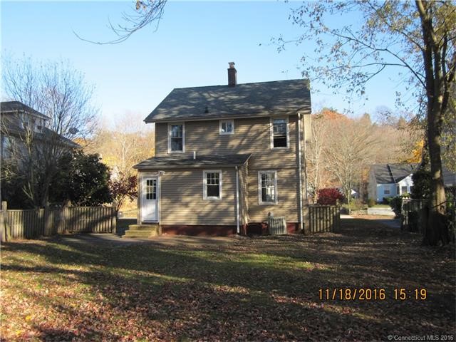 24Joyce Rd, East Haven, CT 06512