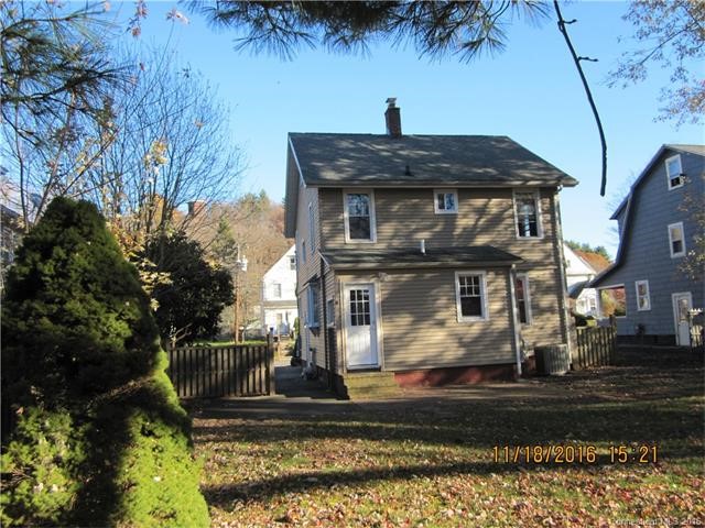 24Joyce Rd, East Haven, CT 06512