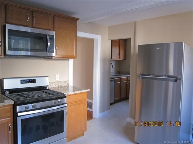 24Joyce Rd, East Haven, CT 06512