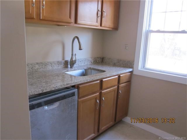 24Joyce Rd, East Haven, CT 06512