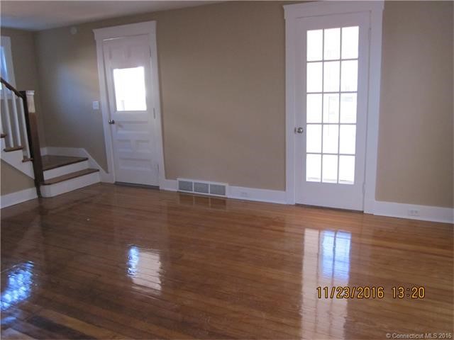 24Joyce Rd, East Haven, CT 06512