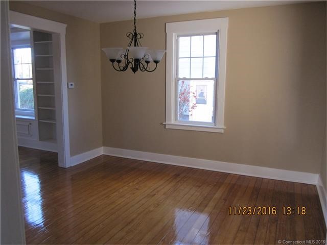 24Joyce Rd, East Haven, CT 06512