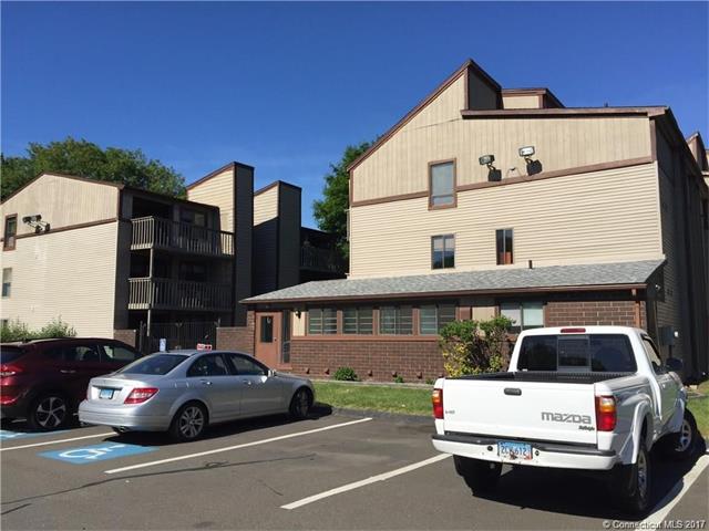 130 Coe Ave, E Haven, CT 06512