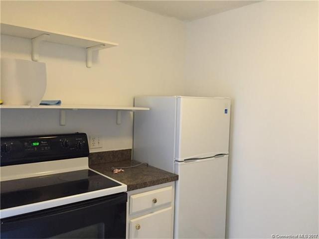 130 Coe Ave, E Haven, CT 06512