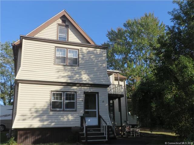 73 Charter Oak Ave, E Haven, CT 06512