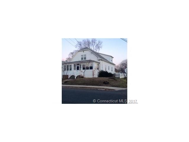 175 Charter Oak Ave, E Haven, CT 06512