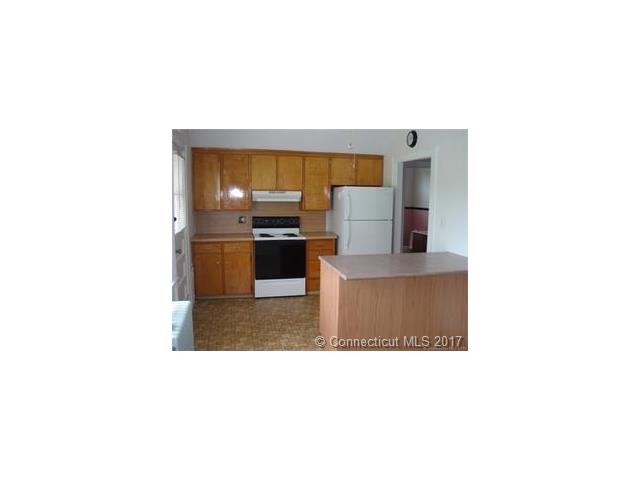 175 Charter Oak Ave, E Haven, CT 06512
