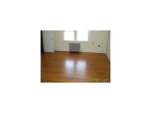 175 Charter Oak Ave, E Haven, CT 06512
