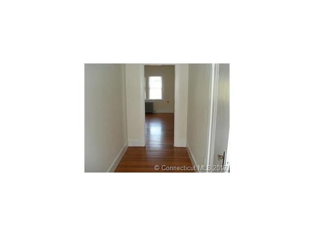 175 Charter Oak Ave, E Haven, CT 06512