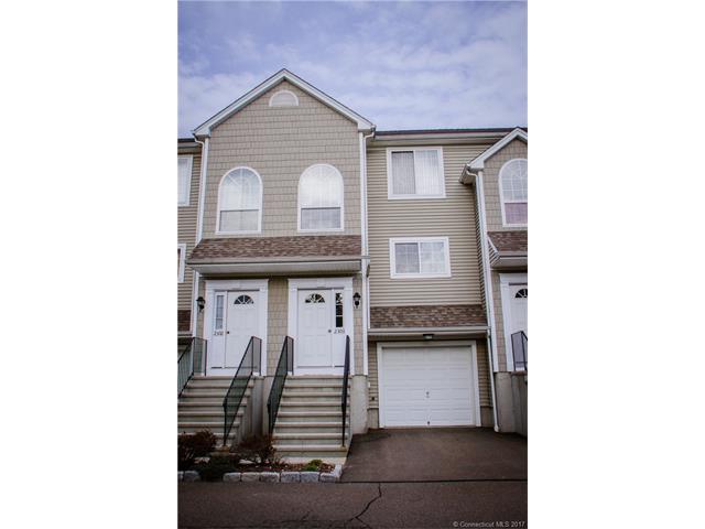 560Silver Sands Rd #2303, East Haven, CT 06512