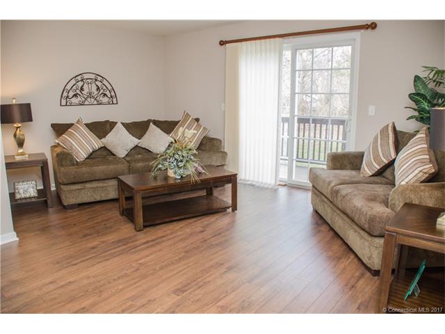 560Silver Sands Rd #2303, East Haven, CT 06512