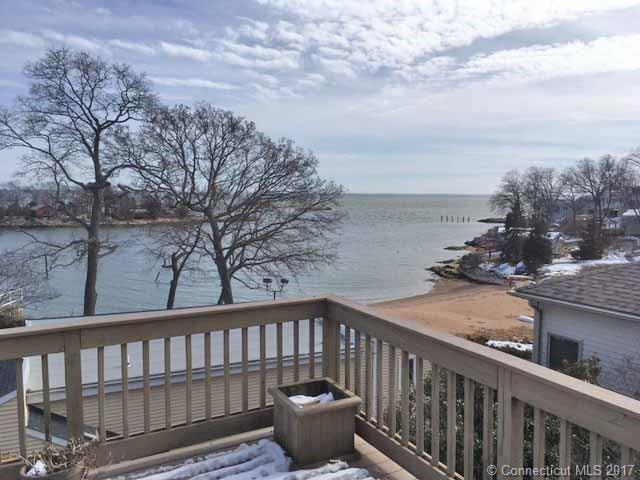 16Whalers Pt, East Haven, CT 06512