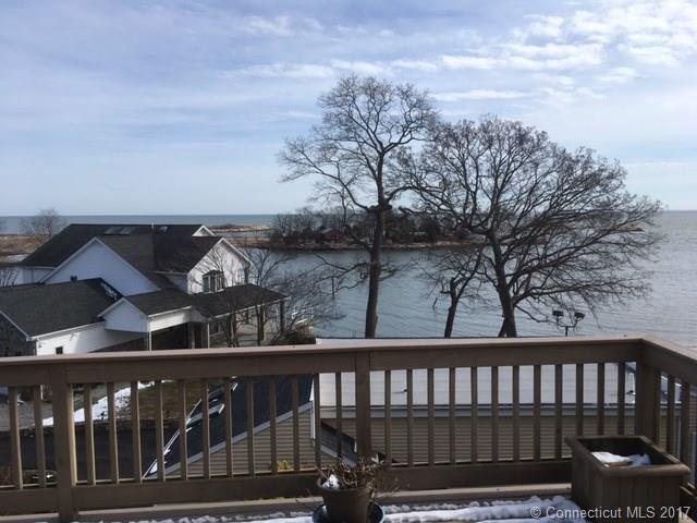 16Whalers Pt, East Haven, CT 06512