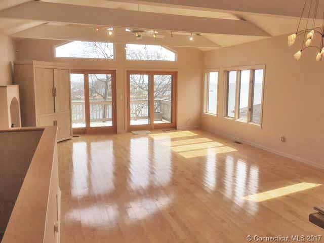16Whalers Pt, East Haven, CT 06512