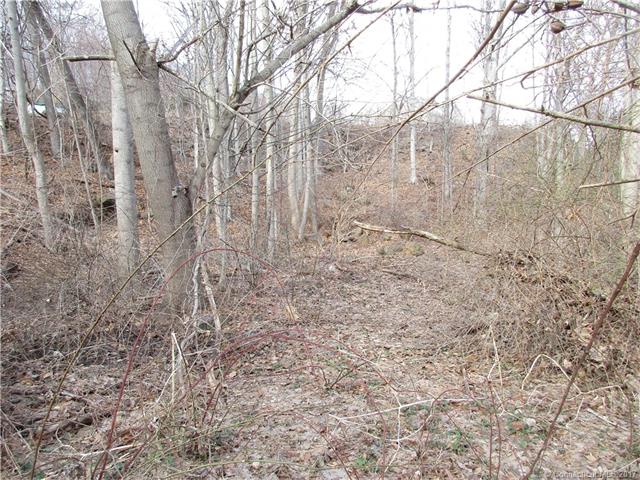 153Grannis St, East Haven, CT 06512