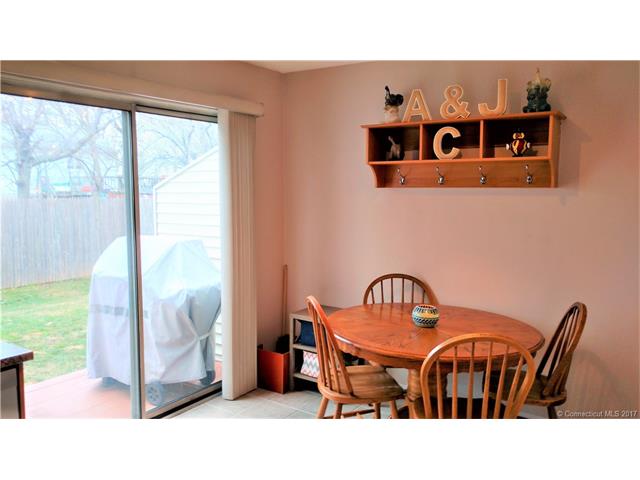 63 Coleman St, E Haven, CT 06512