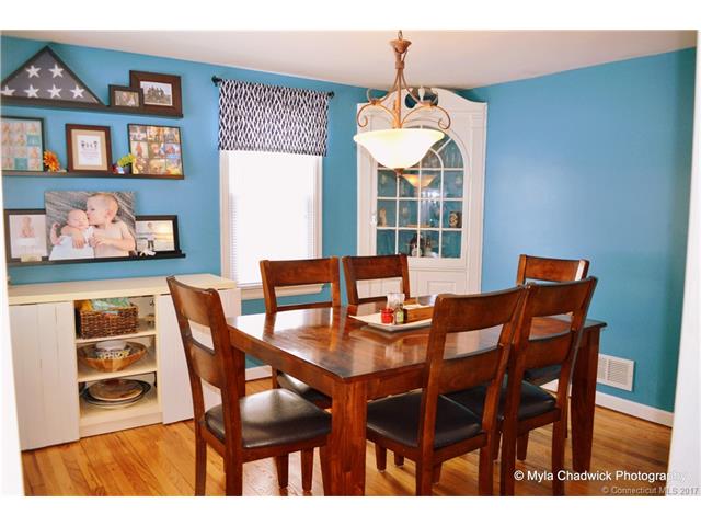 33Elm Court Ext, East Haven, CT 06512