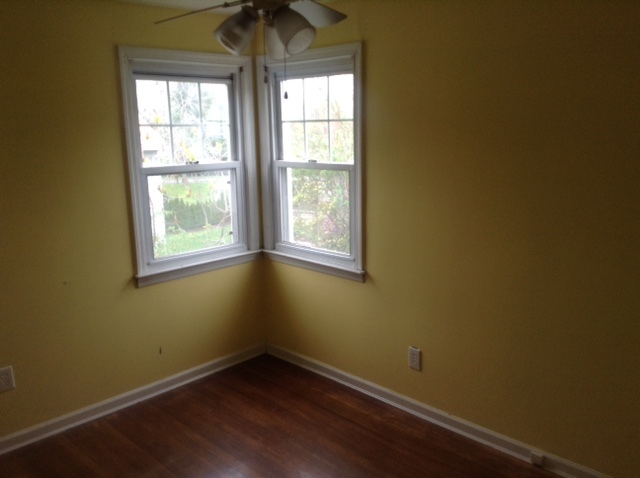 619 Laurel StreetEast Haven, CT, 06512New Haven County
