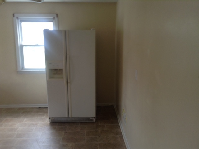619 Laurel StreetEast Haven, CT, 06512New Haven County