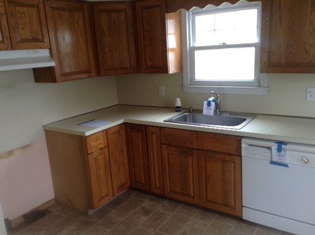 619 Laurel StreetEast Haven, CT, 06512New Haven County