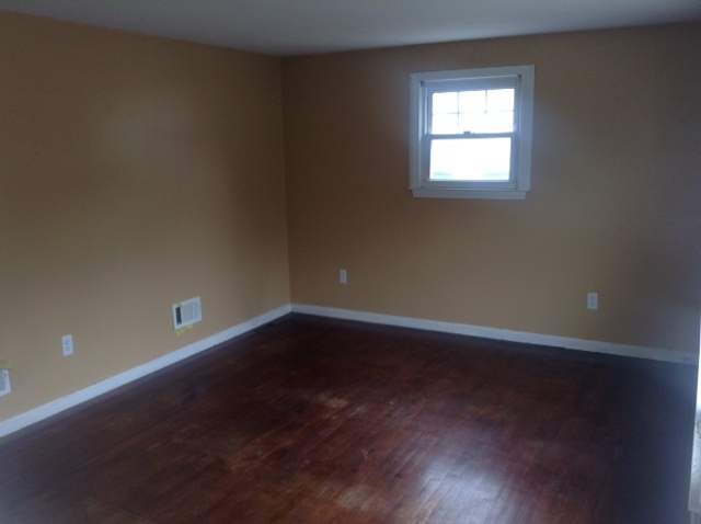 619 Laurel StreetEast Haven, CT, 06512New Haven County