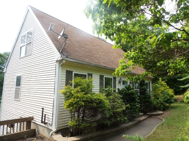 161 Mill StEast Haven, CT, 06512New Haven County