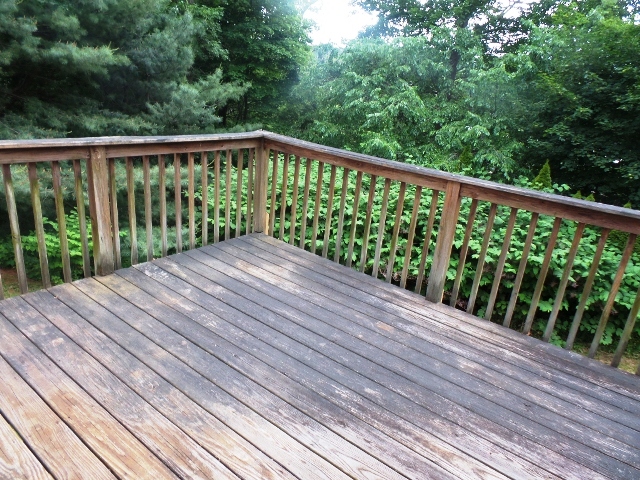 161 Mill StEast Haven, CT, 06512New Haven County