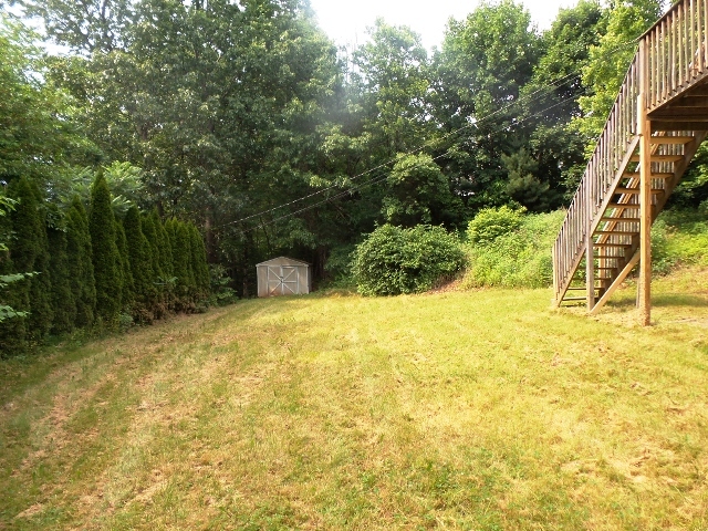 161 Mill StEast Haven, CT, 06512New Haven County