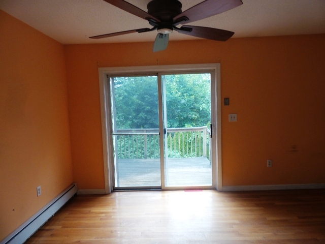 161 Mill StEast Haven, CT, 06512New Haven County