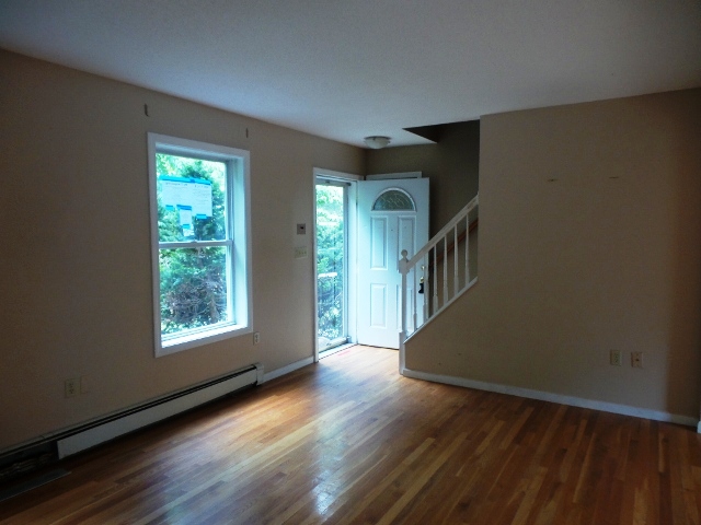 161 Mill StEast Haven, CT, 06512New Haven County