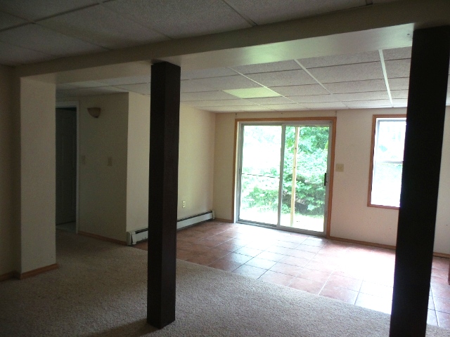 161 Mill StEast Haven, CT, 06512New Haven County