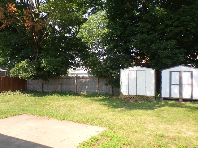 30 Guilford CtEast Haven, CT, 06512New Haven County