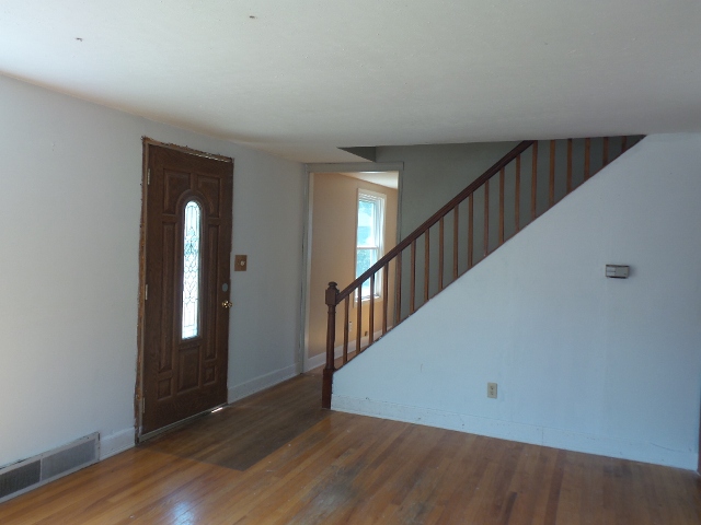 30 Guilford CtEast Haven, CT, 06512New Haven County