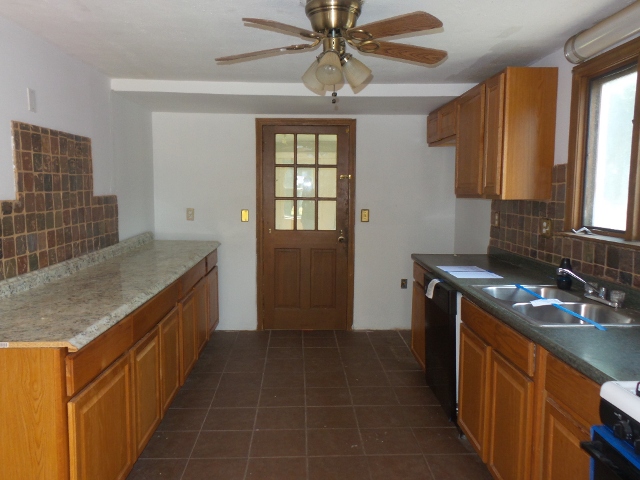 30 Guilford CtEast Haven, CT, 06512New Haven County