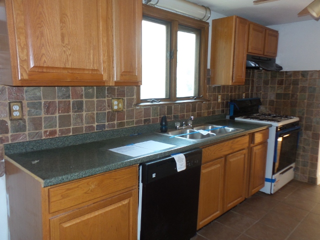 30 Guilford CtEast Haven, CT, 06512New Haven County