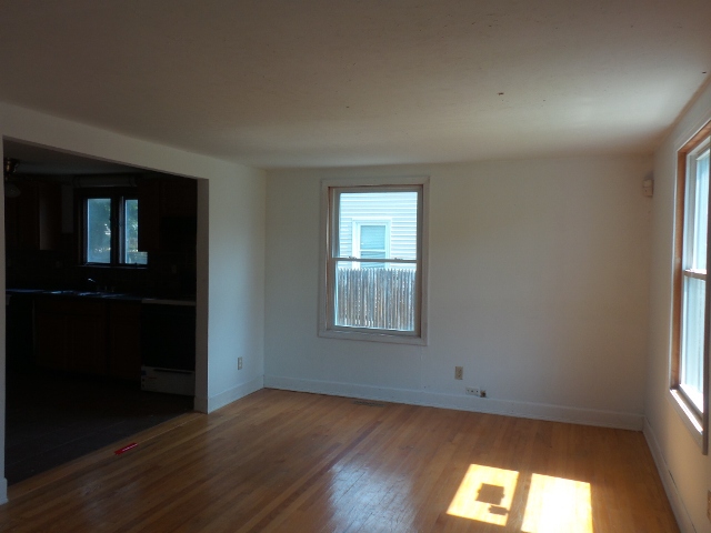 30 Guilford CtEast Haven, CT, 06512New Haven County
