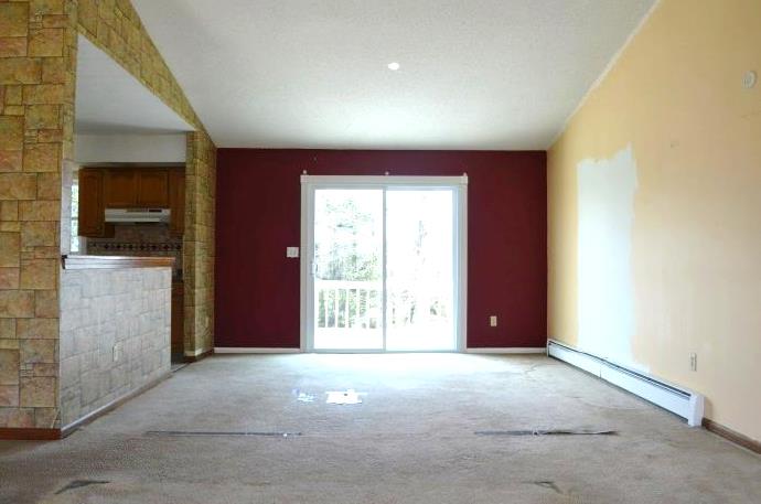 17 Sleepy Hollow CiEast Haven, CT, 06512New Haven County