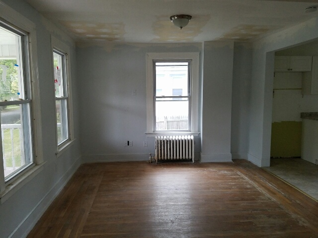 271 Kneeland RdNew Haven, CT, 06512New Haven County