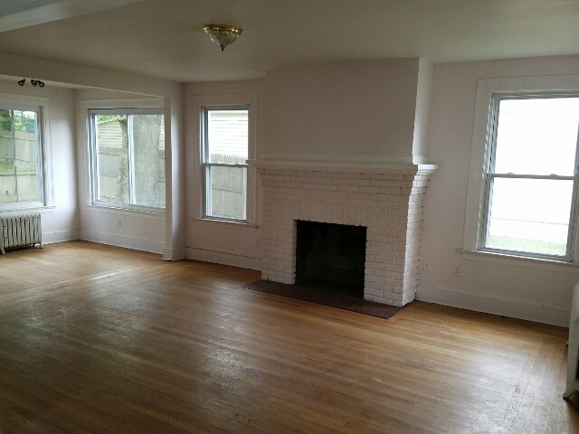 271 Kneeland RdNew Haven, CT, 06512New Haven County